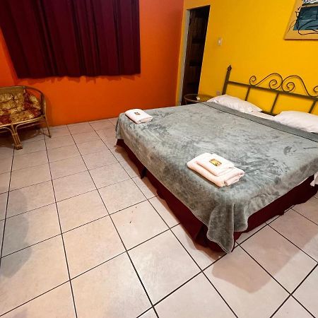 Gascon Villas Port of Spain Zewnętrze zdjęcie