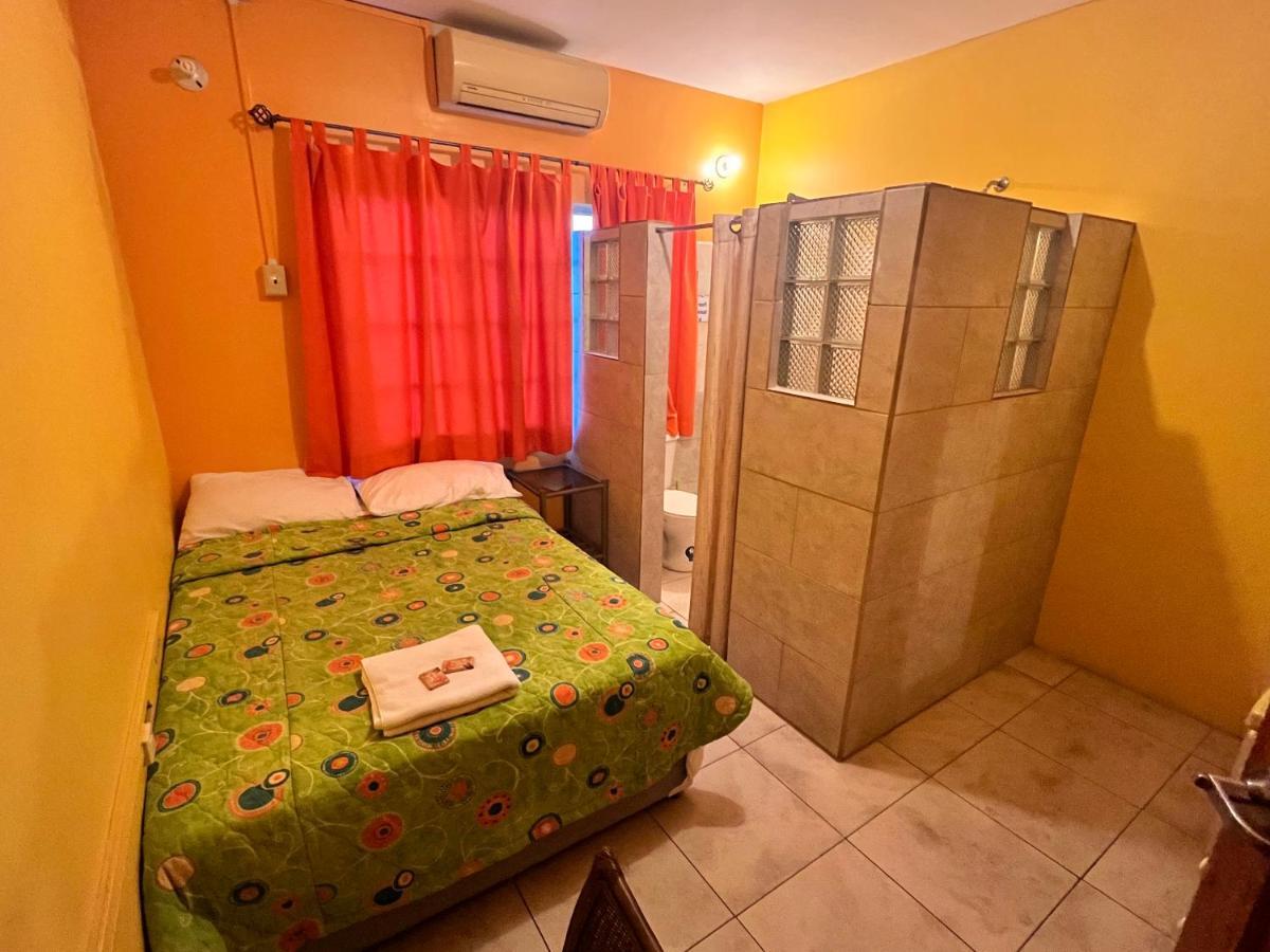 Gascon Villas Port of Spain Zewnętrze zdjęcie
