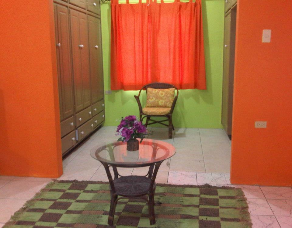 Gascon Villas Port of Spain Zewnętrze zdjęcie